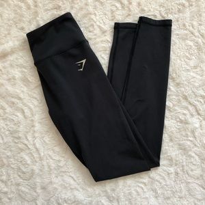 Gymshark Dreamy Leggings